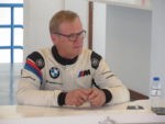 Ari Vatanen, legendarische rallycoureur in twee bedrijven - Auto Motor Klassiek