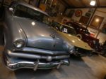 Zijkleppers: even vertederend als gedateerd - Auto Motor Klassiek