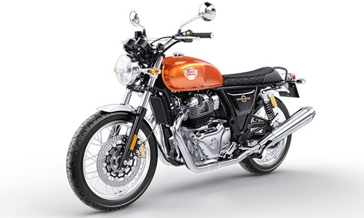 Kickstarten of elektrisch starten. Een elektrisch been en retrofietsen. Mag dat? - Auto Motor Klassiek