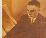 Brandstofloze motor van Johannes Wardenier. Geen brandstof, of bijna geen brandstof - Auto Motor Klassiek
