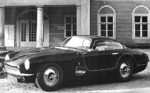 Tatra JK2500