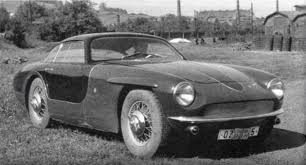 Tatra JK2500