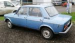 Fiat 128