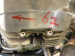 Gereedschap en sleutelen. Omdat het rotweer is - Auto Motor Klassiek