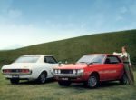 De nieuwe auto’s van 1970. Deel één - Auto Motor Klassiek