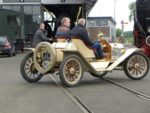Corona en klassiekers
