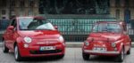 Groter gegroeid - Auto Motor Klassiek