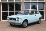 Fiat 127