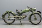Imme R100