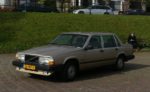 De betrouwbaarheid van onze klassiekers