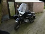 Ural. Beter een Rus dan een virus - Auto Motor Klassiek