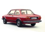 VW Jetta. Meer dan een aangepaste Golf - Auto Motor Klassiek