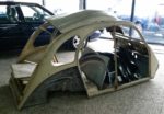 Citroën 2 CV
