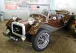 Ruska Classica