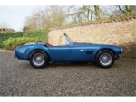 Cobra’s in alle prijsklassen? - Auto Motor Klassiek