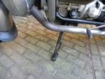 Een Guzzi jiffy en andere Italiaansheden - Auto Motor Klassiek