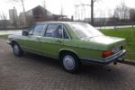 Audi 100