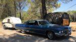 Cadillac Coupe de Ville