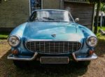 Volvo P 1800