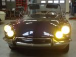 Zomertijd? Cabriotijd! - Auto Motor Klassiek