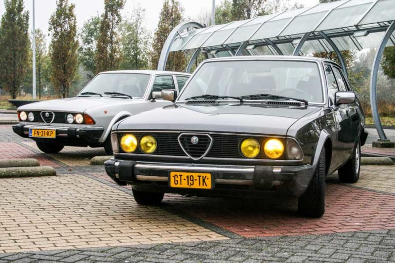 Alfa Sei