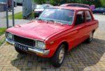 Mazda 1000