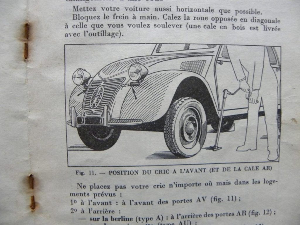 Plaatjes kijken - Auto Motor Klassiek