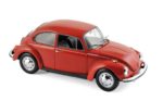 De VW 1303 is weer thuis - Auto Motor Klassiek