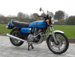 Suzuki GS1000