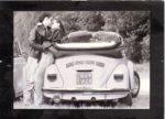 VW Kevers