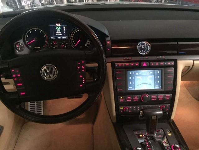 Phaeton
