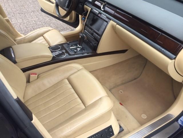 Phaeton