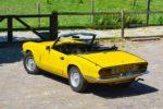 Auto Motor Klassiek sluitingsdatum 9-2020