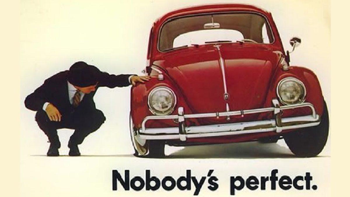 VW Kevers