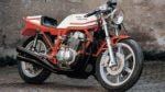 Bimota, bijna altijd in de problemen - Auto Motor Klassiek
