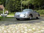 Kit cars. Wie heeft er eentje? - Auto Motor Klassiek