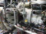 Zomertijd? Sleuteltijd! - Auto Motor Klassiek