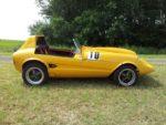 Kit cars, wat lezersreacties - Auto Motor Klassiek