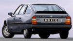 Dezelfde onderdelen voor een lagere prijs - Auto Motor Klassiek