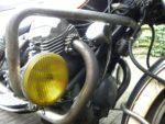 Poetsen en schoonhouden - Auto Motor Klassiek