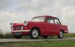 APK-vrijstelling voor voertuigen 50 jaar en ouder nu definitief (update 23-9-2020) - Auto Motor Klassiek