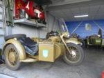 BMW rijders opgelet! - Auto Motor Klassiek