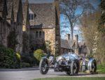 Pembleton. Ook leuk! - Auto Motor Klassiek