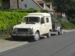 Klassiekers in de Ardennen, hoe lang nog?