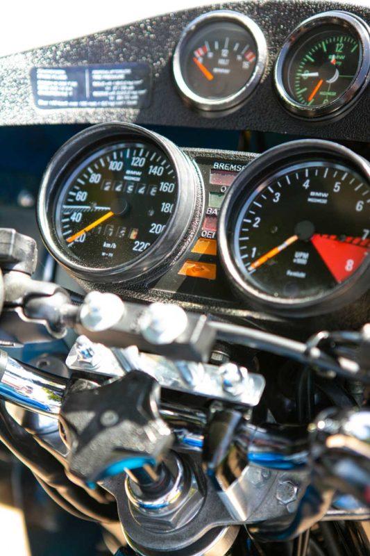 BMW R90/6