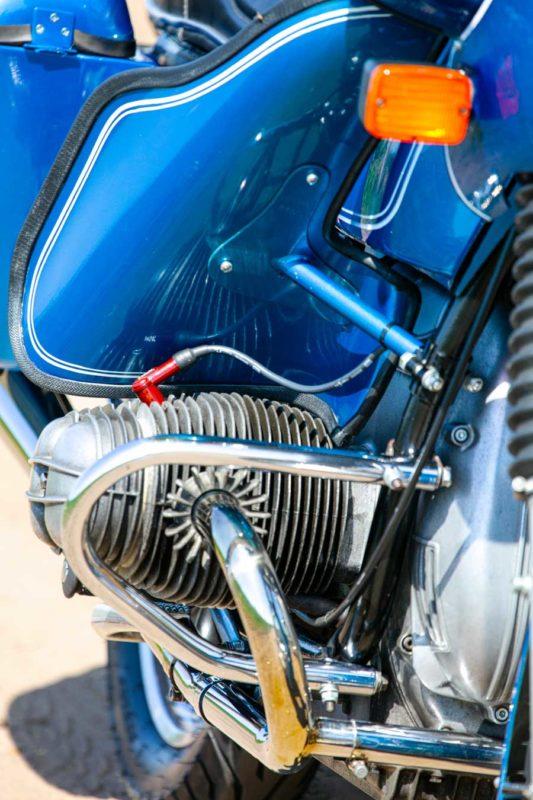 BMW R90/6