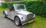 Van Aspert special