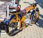 Motobécane Z54C Motoconfort U54C