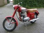 Rolfs Reizen: De DDR - Auto Motor Klassiek