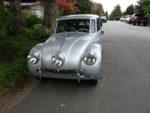 Tatra 1947